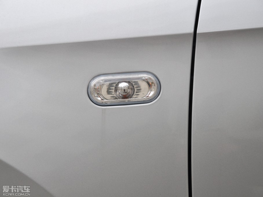 2015����_ 1.6L �ք����m��