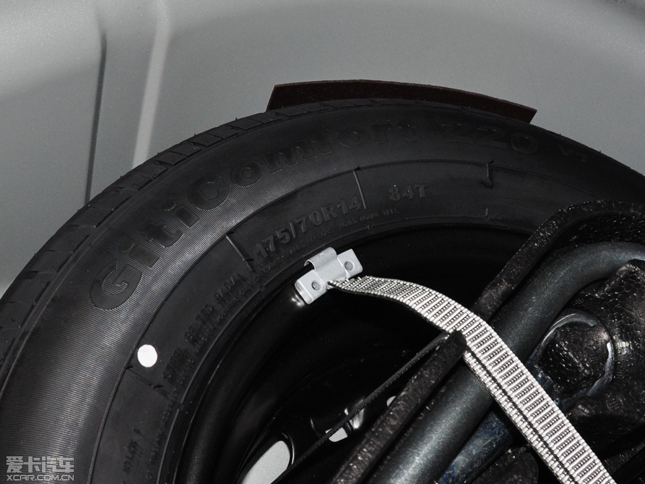 2015����_ 1.6L �ք����m��