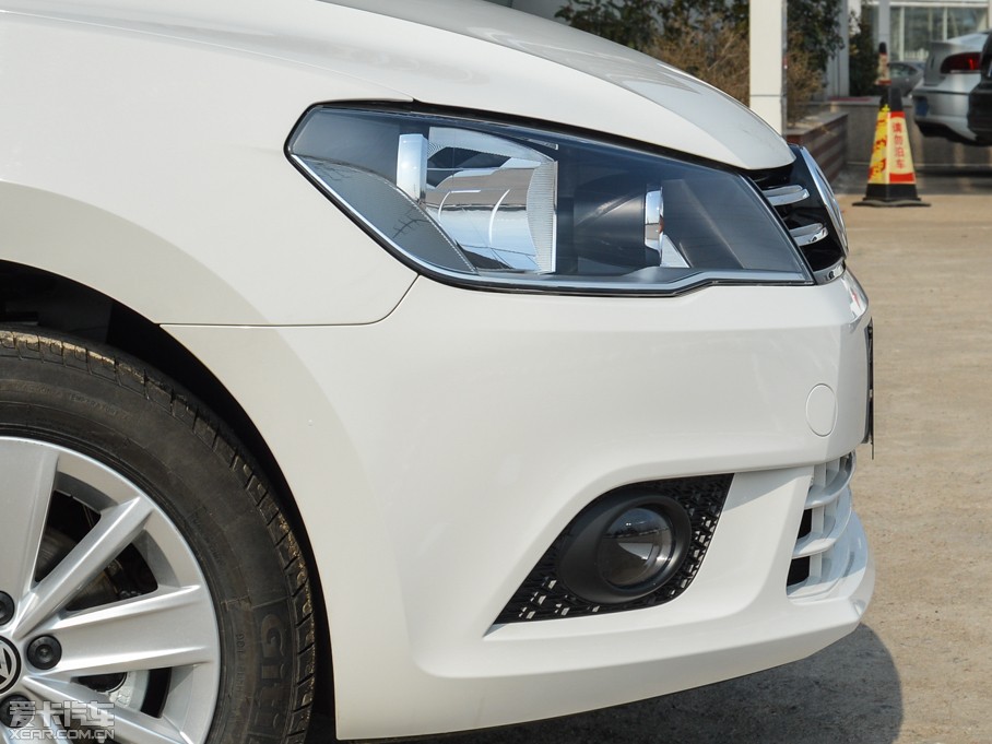 2015_(d) 1.4L ք(dng)m