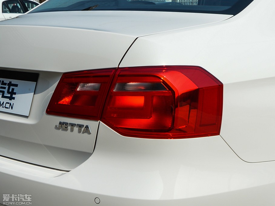 2015_(d) 1.4L ք(dng)m