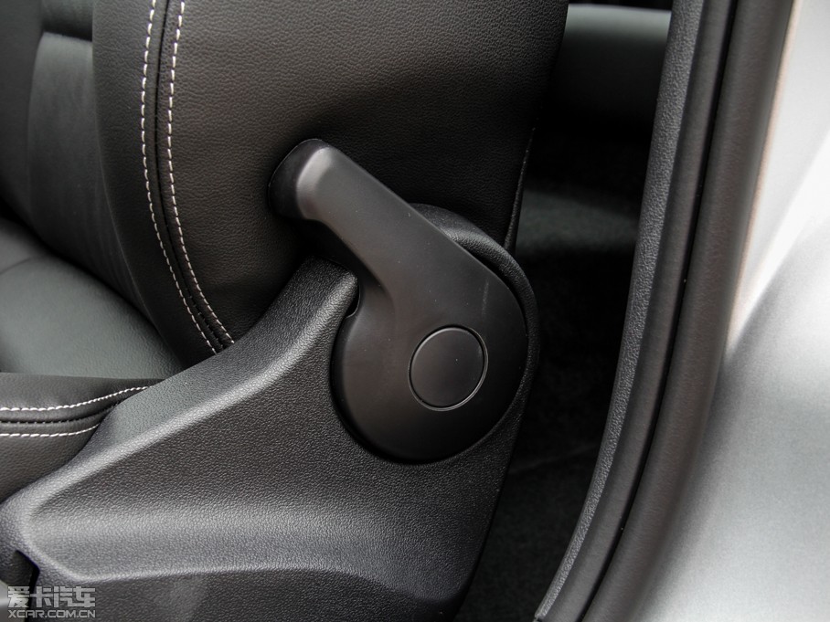 2015����_(d��) 1.6L �Ԅ�(d��ng)���A��