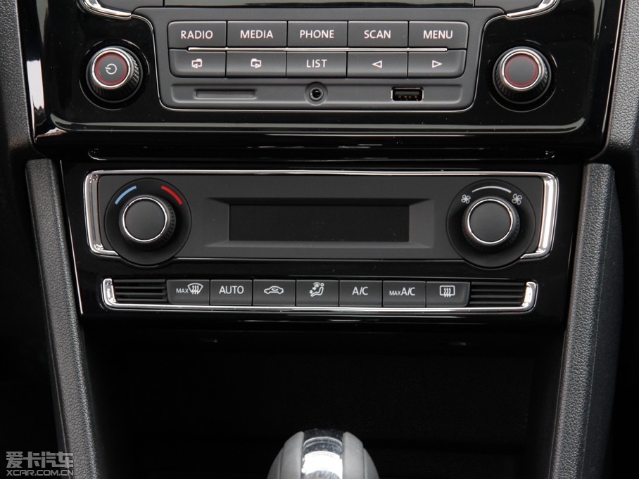 2015����_ 1.6L �ԄӺ��A��