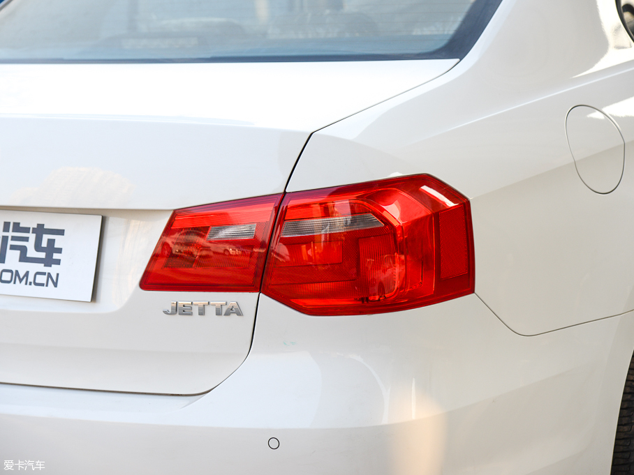 2015����_ �|�ݰ� 1.6L �Ԅ����m��