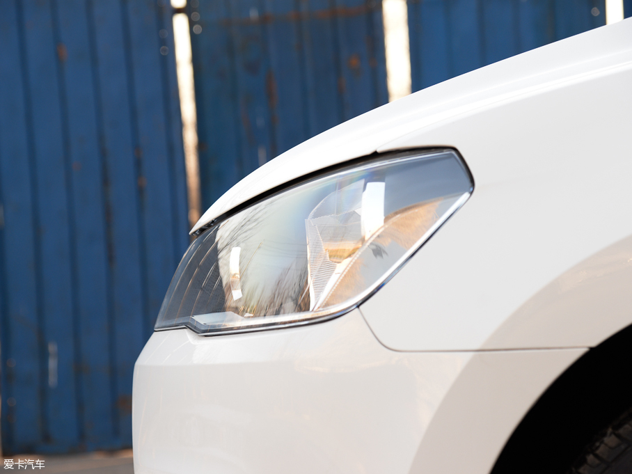 2015����_ �|�ݰ� 1.6L �Ԅ����m��