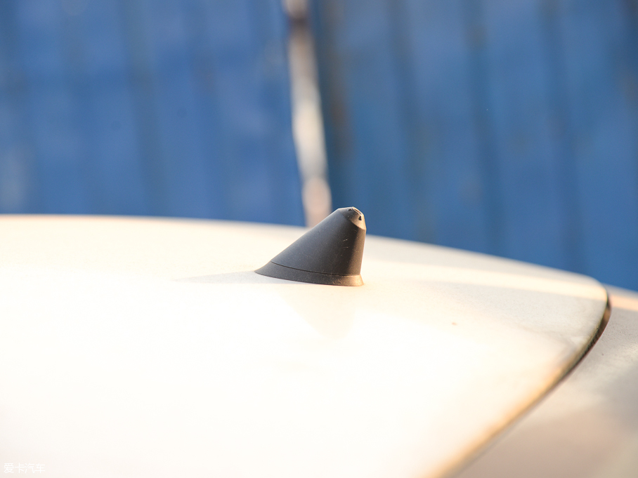 2015����_ �|�ݰ� 1.6L �Ԅ����m��