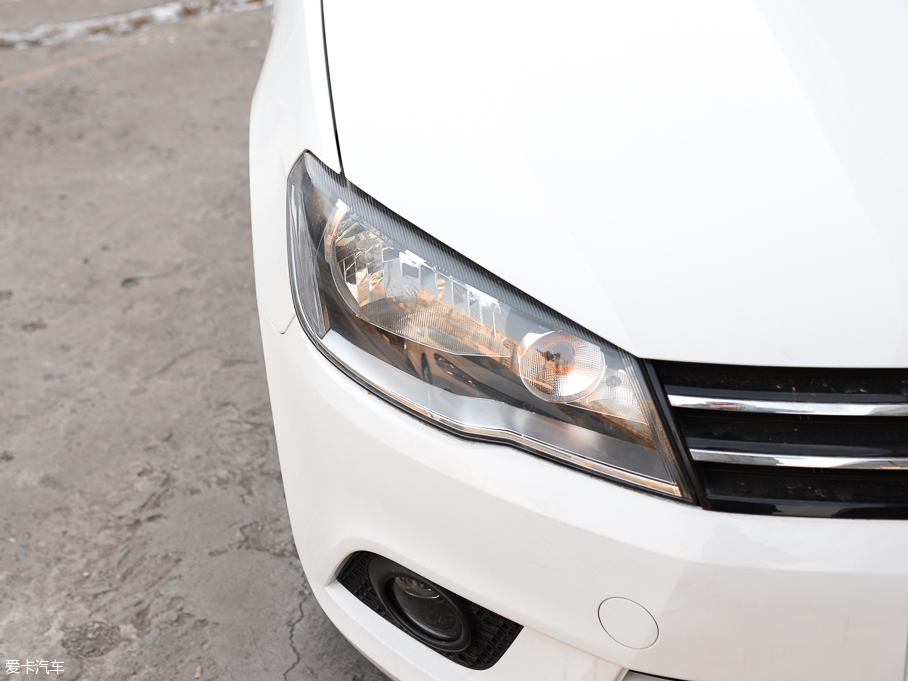 2015_(d) |(zh)ݰ 1.6L Ԅm