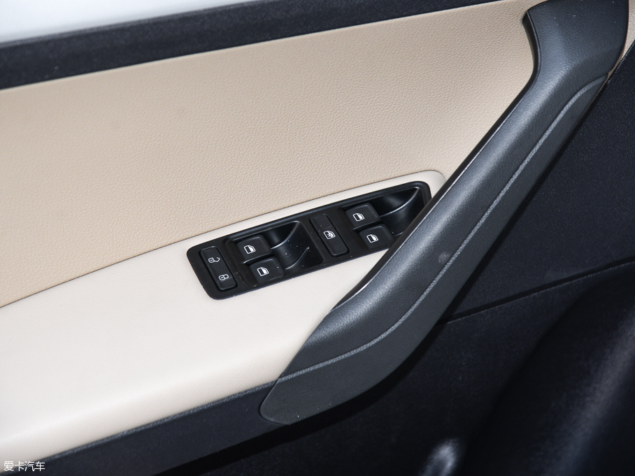 2015_(d) |(zh)ݰ 1.6L Ԅ(dng)m