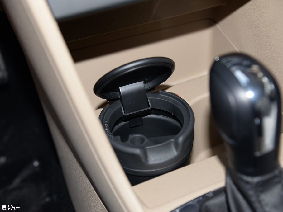 2015_(d) |(zh)ݰ 1.6L Ԅ(dng)m