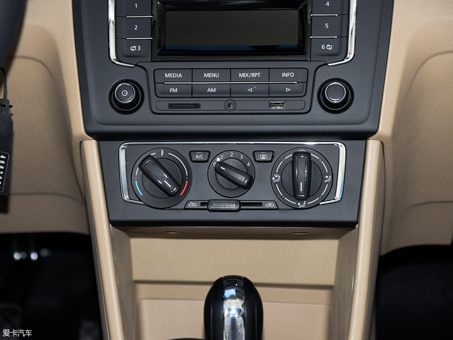 2015_(d) |(zh)ݰ 1.6L Ԅ(dng)m