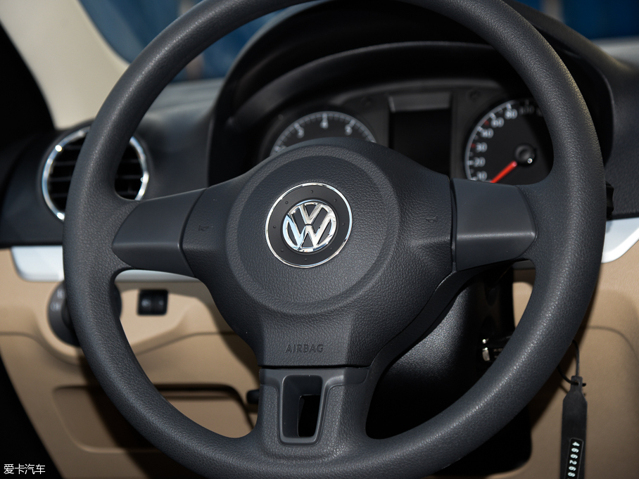 2015_(d) |(zh)ݰ 1.6L Ԅ(dng)m