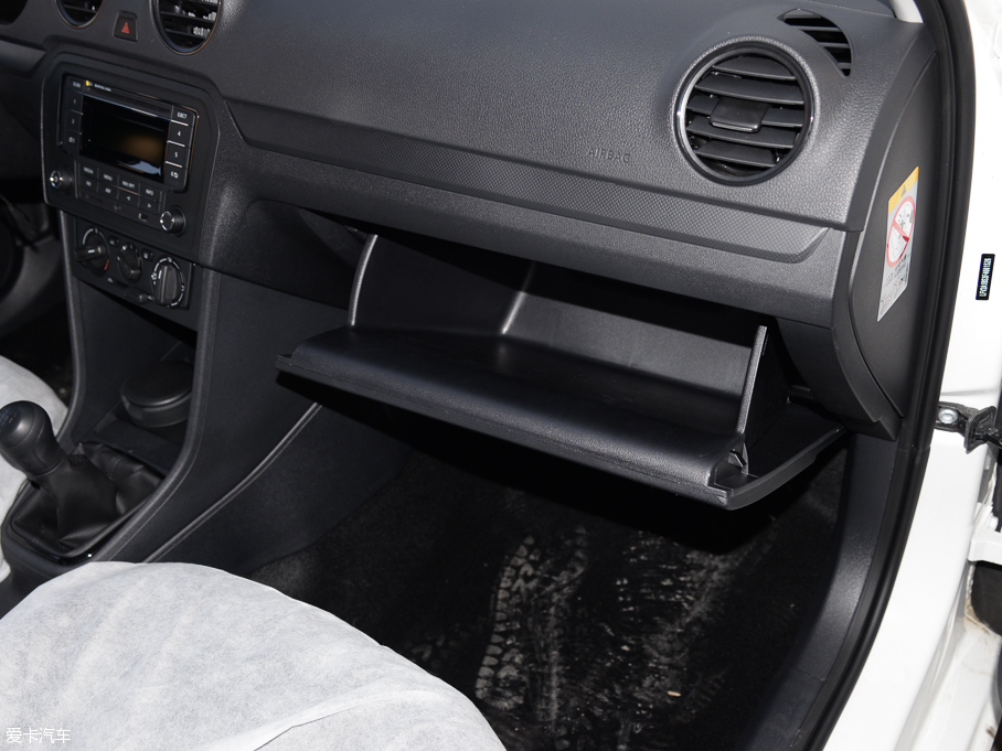 2015����_(d��) �|(zh��)�ݰ� 1.6L �ք�(d��ng)�r(sh��)����