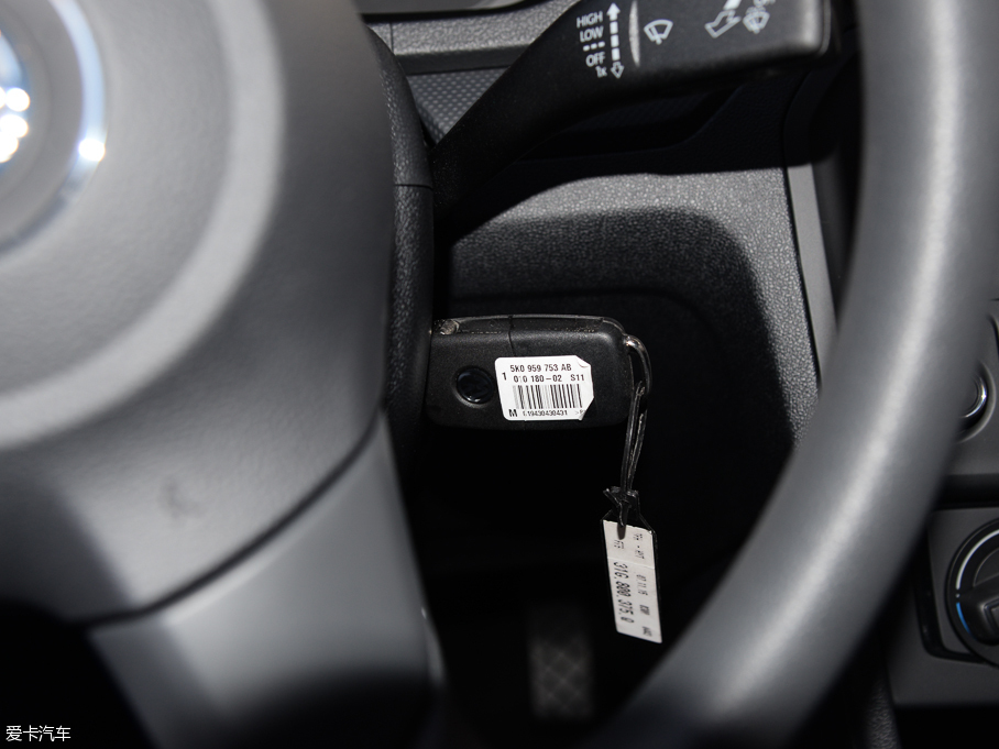 2015_ |(zh)ݰ 1.6L քӕr