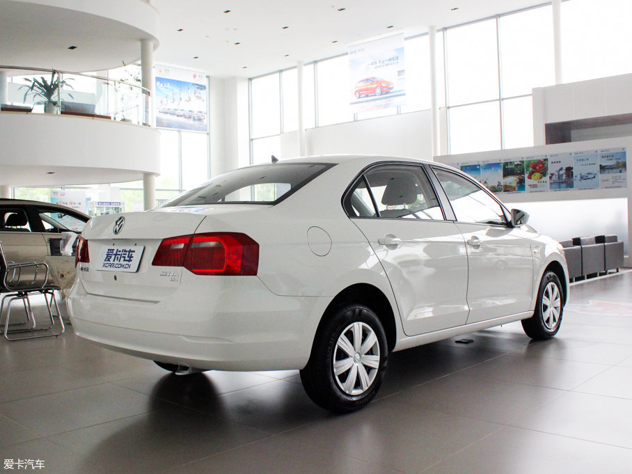 2015_ |ݰ 1.6L Ԅӕr