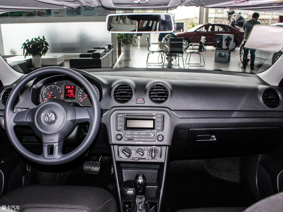 2015_ |ݰ 1.6L Ԅӕr