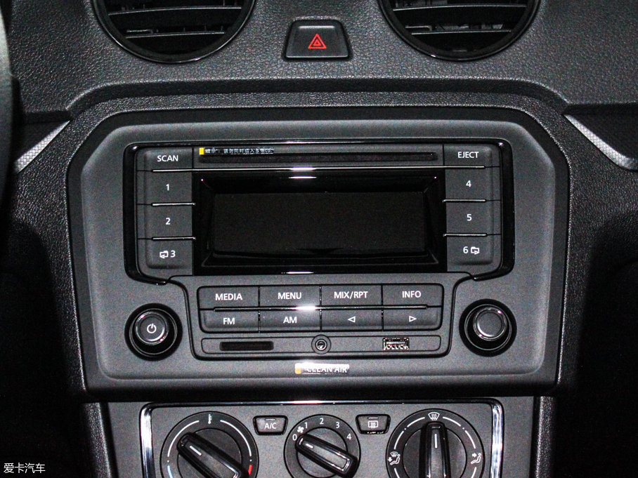 2015����_ �|�ݰ� 1.6L �Ԅӕr����