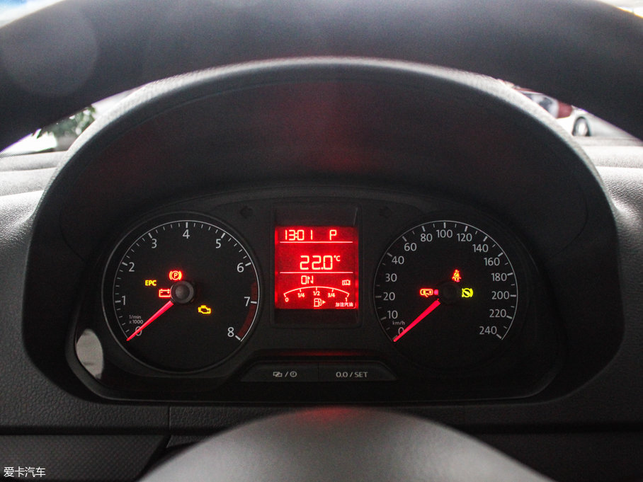 2015����_(d��) �|(zh��)�ݰ� 1.6L �Ԅ�(d��ng)�r(sh��)����