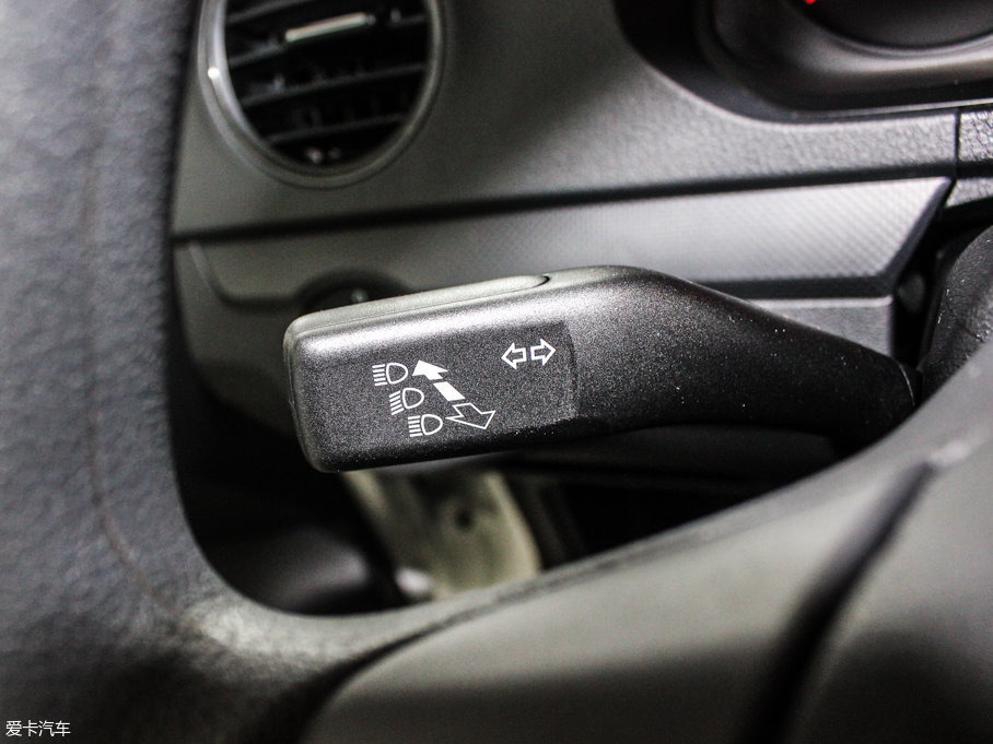 2015_(d) |(zh)ݰ 1.6L Ԅ(dng)r(sh)