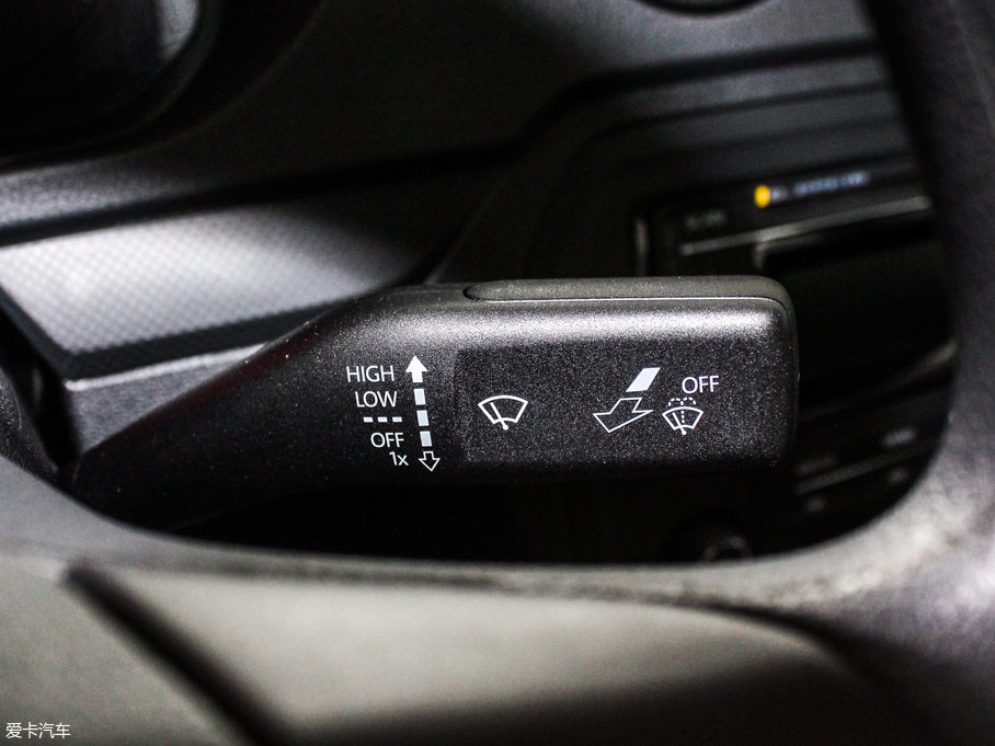 2015_ |ݰ 1.6L Ԅӕr