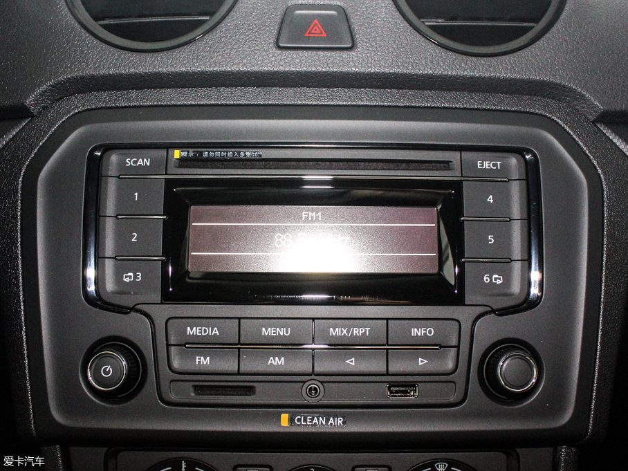 2015_ |ݰ 1.6L Ԅӕr