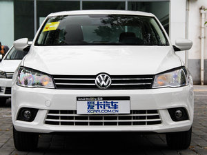 20151.6L Ԅm (x)(ji)^