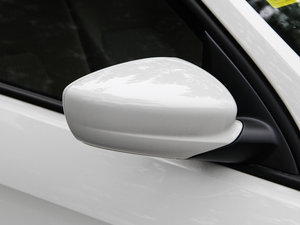 20151.6L Ԅm (x)(ji)^