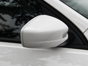 20151.6L Ԅm (x)(ji)^