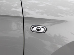 20151.6L Ԅm (x)(ji)^