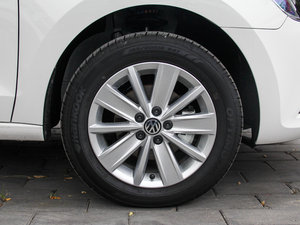 20151.6L Ԅm (x)(ji)^