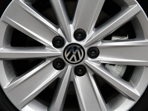 20151.6L Ԅm (x)(ji)^