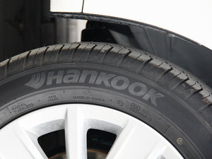 20151.6L Ԅm (x)(ji)^