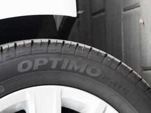 20151.6L Ԅm (x)(ji)^