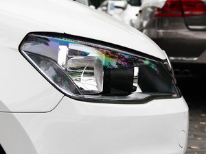 20151.6L Ԅm (x)(ji)^