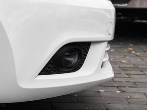 20151.6L Ԅm (x)(ji)^