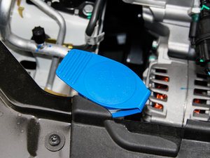 2015款1.6L 自动舒适型 其它