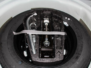 2015款1.6L 自动舒适型 其它