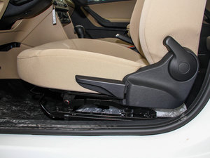 20151.6L Ԅm {{(dio)(ji)