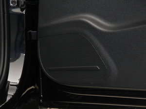 20151.6L քӕr п؅^