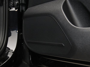 20151.6L քӕr п؅^