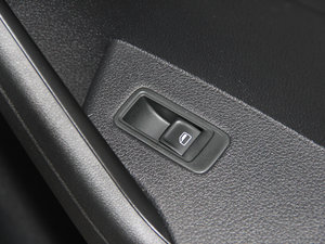 20151.6L քӕr п؅^