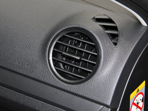 20151.6L քӕr п؅^