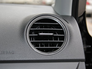 20151.6L քӕr п؅^