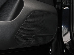 20151.6L քӕr п؅^