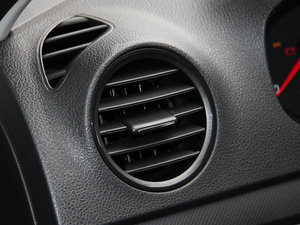 20151.6L քӕr п؅^