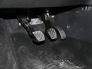 20151.6L քӕr п؅^