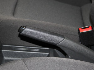 20151.6L քӕr v܇Ƅ