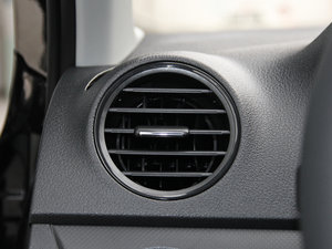 20151.6L քӕr п؅^