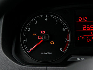 20151.6L քӕr п؅^