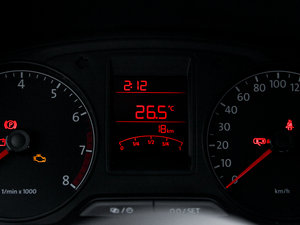 20151.6L քӕr п؅^