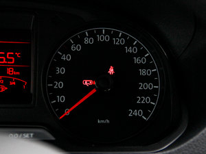 20151.6L քӕr п؅^