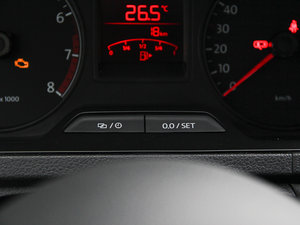 20151.6L քӕr п؅^